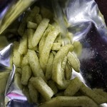 わたや - 料理写真: