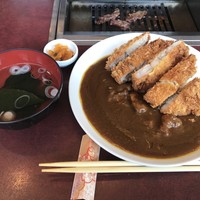 肉の田じま -  肉の田じま -