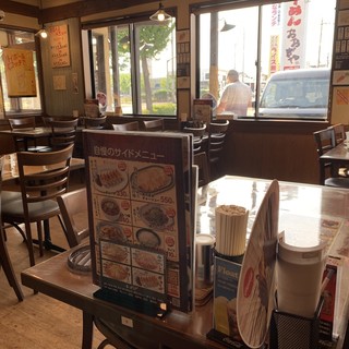 おおぎやラーメン_2