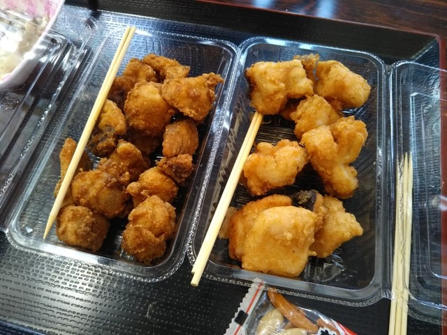 及善蒲鉾店 南三陸店 - 志津川（その他）の写真