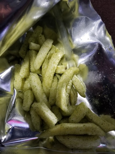 わたや &ndash; 志津川｜南三陸さんさん商店街の地元グルメ