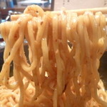 辛しや - 立てっ！