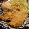 釣りバカ一代