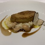 ルメルシマン オカモト - 