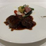 ルメルシマン オカモト - 