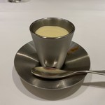 ルメルシマン オカモト - 