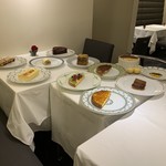 ルメルシマン オカモト - 