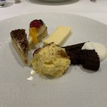 ルメルシマン オカモト - 