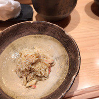 鮨 つぼみ - 