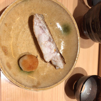 鮨 つぼみ - 