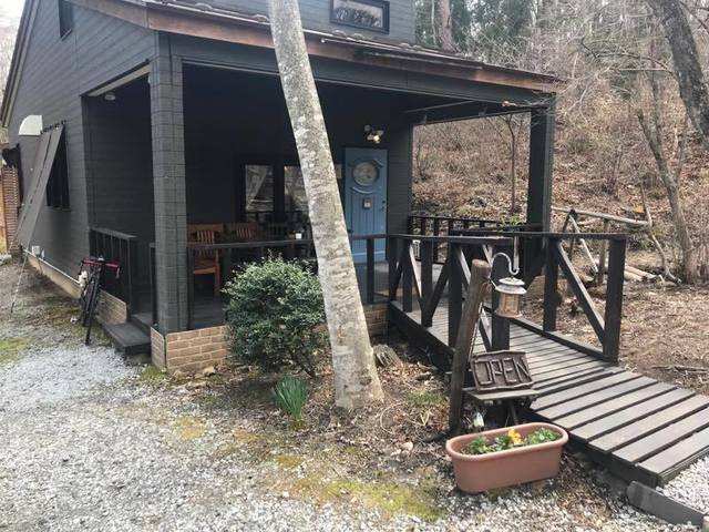 コピス - 小野新町（パン）の写真