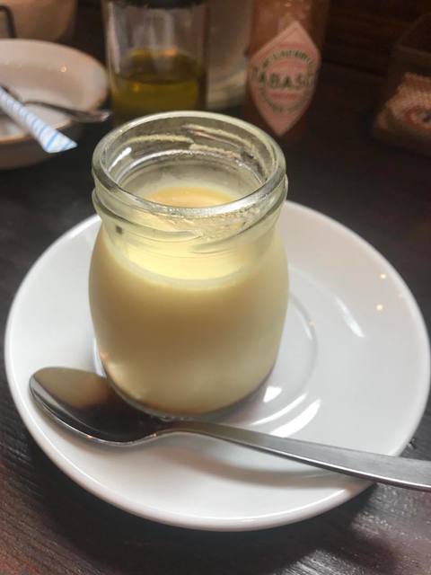 コピス - 小野新町（パン）の写真