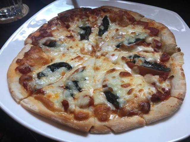 コピス - 小野新町（パン）の写真