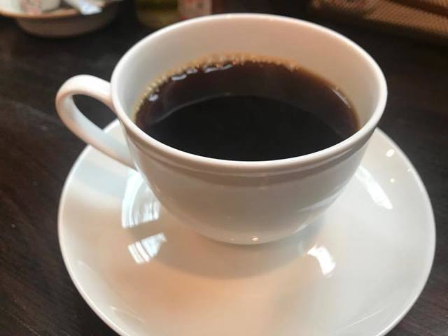 コピス - 小野新町（パン）の写真