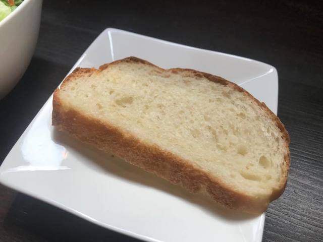 コピス - 小野新町（パン）の写真