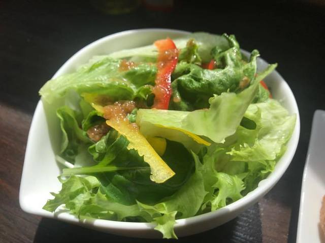 コピス - 小野新町（パン）の写真