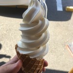 もち吉 広島井口店 - 