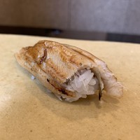 恵比寿 えんどう - 