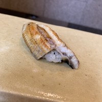 恵比寿 えんどう - 