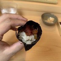 恵比寿 えんどう - 