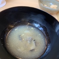 恵比寿 えんどう - 