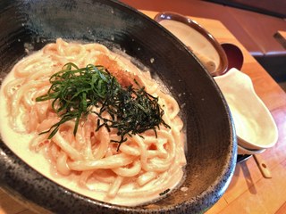 四ツ谷で美味しくて安いおしゃれランチ ジャンル別選 食べログまとめ 四ツ谷で美味しくて安いおしゃれランチ ジャンル別選 食べログまとめ