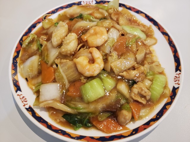 尾山台駅すぐ近く 地元密着 街の中華料理屋さんです By りょんこ 中国料理 華山 尾山台 中華料理 食べログ 尾山台駅すぐ近く 地元密着 街の中華料理屋さんです By りょんこ 中国料理 華山 尾山台 中華料理 食べログ
