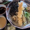 味奈登庵 本牧店