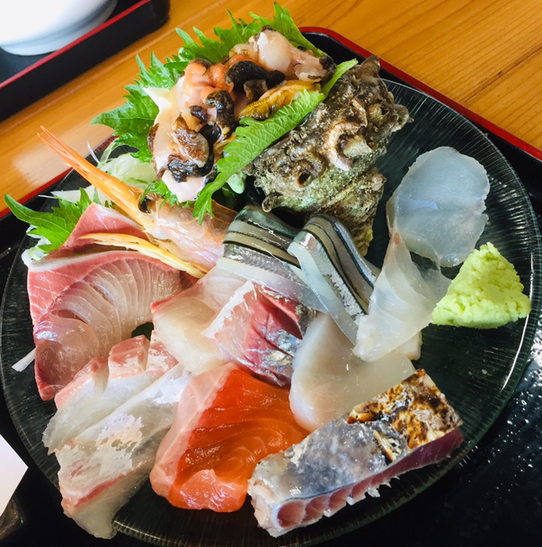 筑前あしや 海の駅 芦屋町その他 その他 食べログ 筑前あしや 海の駅 芦屋町その他 その他 食べログ