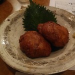 酒仙 しんばし光寿 - 