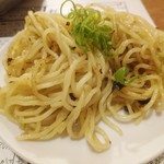 酒仙 しんばし光寿 - 
