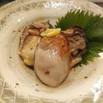 酒仙 しんばし光寿 - 