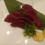 酒仙 しんばし光寿 - 