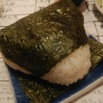 酒仙 しんばし光寿 - 