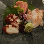 酒仙 しんばし光寿 - 