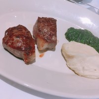 Empire Steak House Roppongi - 