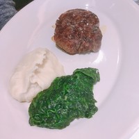 Empire Steak House Roppongi - 