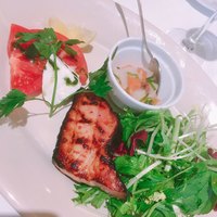 Empire Steak House Roppongi - 