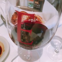 Empire Steak House Roppongi - 