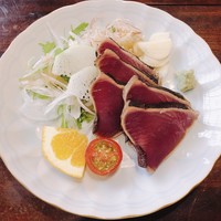 土佐料理 司 高知本店 - 