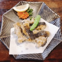 土佐料理 司 高知本店 - 