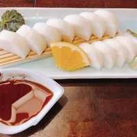 土佐料理 司 高知本店 - 