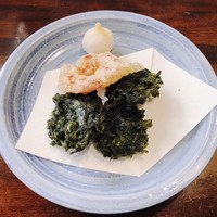 土佐料理 司 高知本店 - 