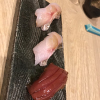 鮨 しゅんぺい - 