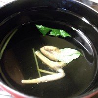 ひつまぶし 備長 本店 - 