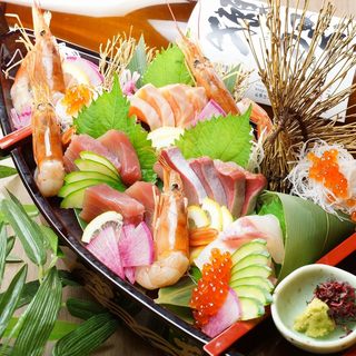 飲み会に A5黒毛和牛朴葉焼き 瀬戸内鮮魚 鍛錬 最大3時間飲み放題4000 3500円 明石発酵所 鍛冶二丁 山陽明石 居酒屋 食べログ