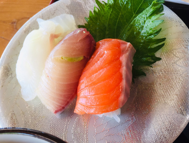 筑前あしや 海の駅 芦屋町その他 その他 食べログ 筑前あしや 海の駅 芦屋町その他 その他 食べログ