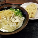 手打十段 うどんバカ一代 - 