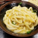 手打十段 うどんバカ一代 - 