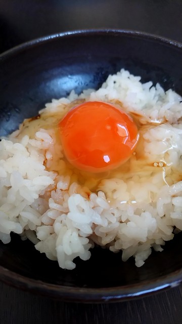 白鳥ファーム - 東白石（その他）の写真